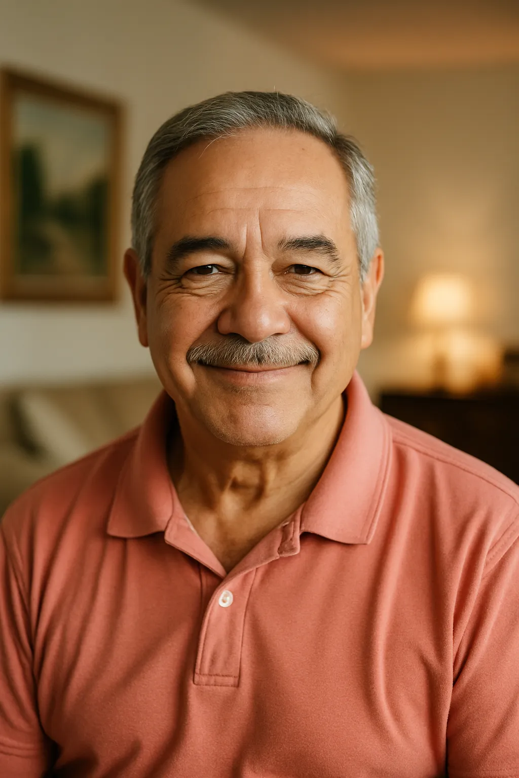 Carlos